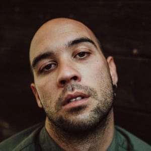 Avatar người dùng Quốc Khánh