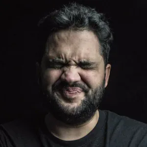 Avatar người dùng Minh Đức