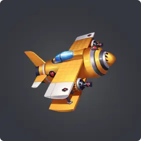 Biểu tượng danh mục Live Casino