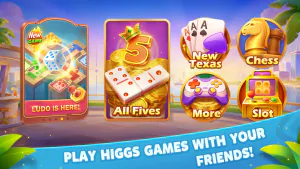 Trò chơi E-Sports tại FB88