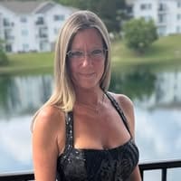 Avatar người dùng Mỹ Linh