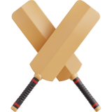 Biểu tượng danh mục game bắn cá